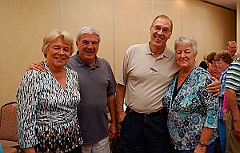 Breakfast-05-Gean-Gary-Chuck Pat